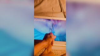 TRIBUTO WHITE79 - SBORRATA DI CREMA