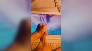 TRIBUTO WHITE79 - SBORRATA DI CREMA