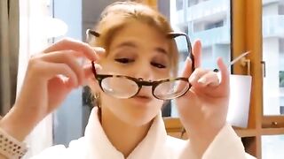 Fidanzata italiana fa sesso con il suo boy