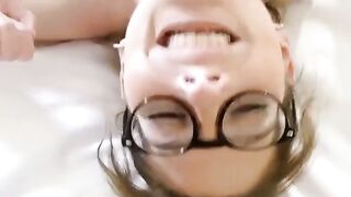 Fidanzata italiana fa sesso con il suo boy