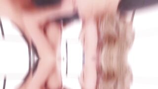 Fottutamente troie compilation