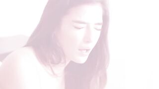 Fottutamente troie compilation