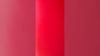 Scopo la mia tipa alla pecorina