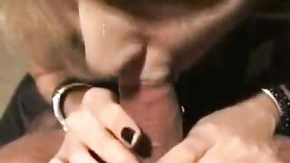 La mitica Sonia " la macedone "