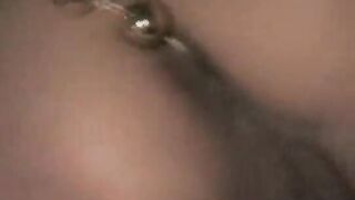 La mitica Sonia " la macedone "