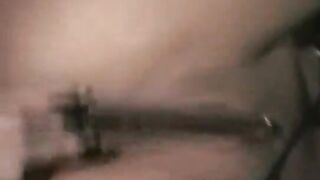 La mitica Sonia " la macedone "