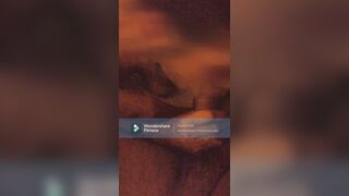 Pompino: alzate il volume e sentite...!