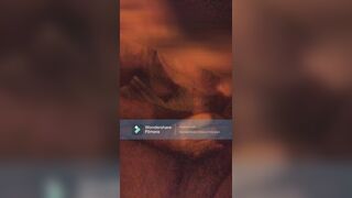 Pompino: alzate il volume e sentite...!