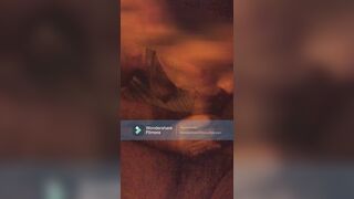 Pompino: alzate il volume e sentite...!