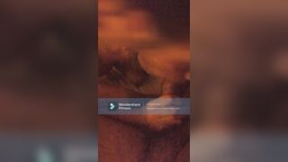 Pompino: alzate il volume e sentite...!