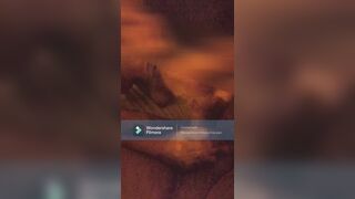 Pompino: alzate il volume e sentite...!