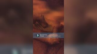 Pompino: alzate il volume e sentite...!