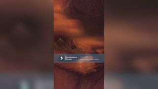 Pompino: alzate il volume e sentite...!