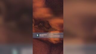 Pompino: alzate il volume e sentite...!