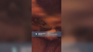 Pompino: alzate il volume e sentite...!