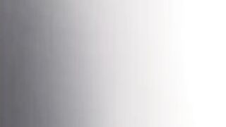 SUCCHIA ! PRENDILO IN GOLA STRONZA !