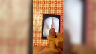 Tributo per Alfabravo