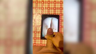 Tributo per Alfabravo