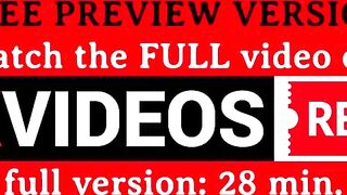 Squirta come una fontana 2