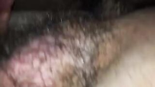 Anale con un amico dotato