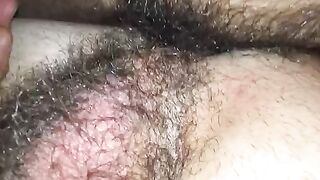 Anale con un amico dotato