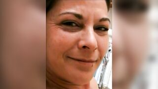 Ludovica, matura troia romana gran porca