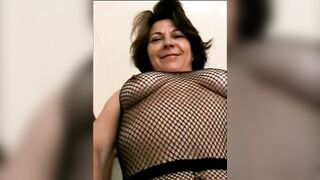 Ludovica, matura troia romana gran porca