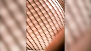 Ludovica, matura troia romana gran porca