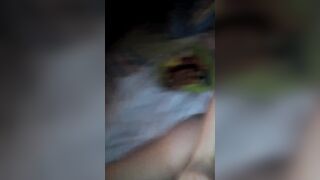 Mio fratello scopa mia moglie