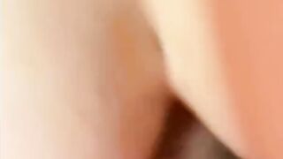 Sesso ocn la prostituta albanese