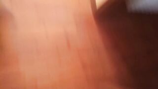 Troia bergamasca in azione