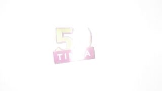 Puttaniere con tanta voglia e pochi soldi