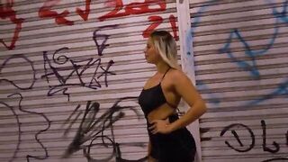 Puttaniere con tanta voglia e pochi soldi