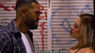 Puttaniere con tanta voglia e pochi soldi