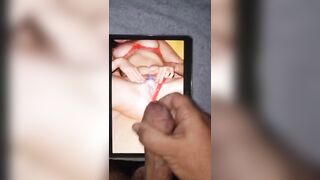 Tributo x marzia aperta