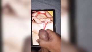 Tributo x marzia aperta