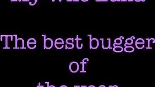 Milf italiana inculata sulla spiaggia 1