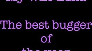 Milf italiana inculata in spiaggia 2