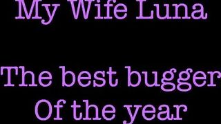 Milf italiana inculata in spiaggia 3