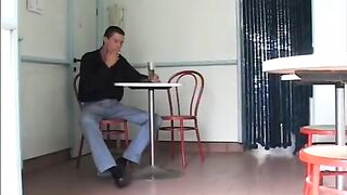 Stella la bella porcella