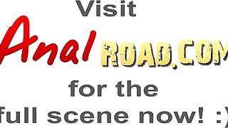 Valentina puttana porcellina