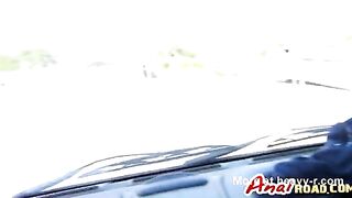 Valentina puttana porcellina