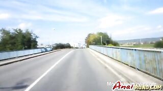 Valentina puttana porcellina