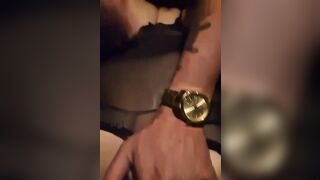 Scopo Robeta alla missionaria