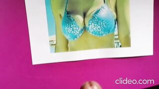 Tributo ad una troia