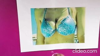 Tributo ad una troia