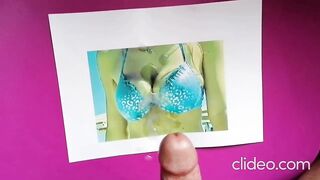 Tributo ad una troia