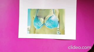 Tributo ad una troia