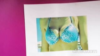 Tributo ad una troia