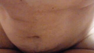 Scopata iperprotetta con bellissima scopamica